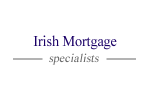 Irish Mortgage